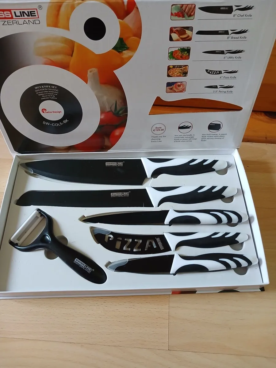 Household items - Image 2