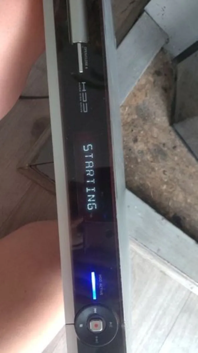 dvd player - Image 4