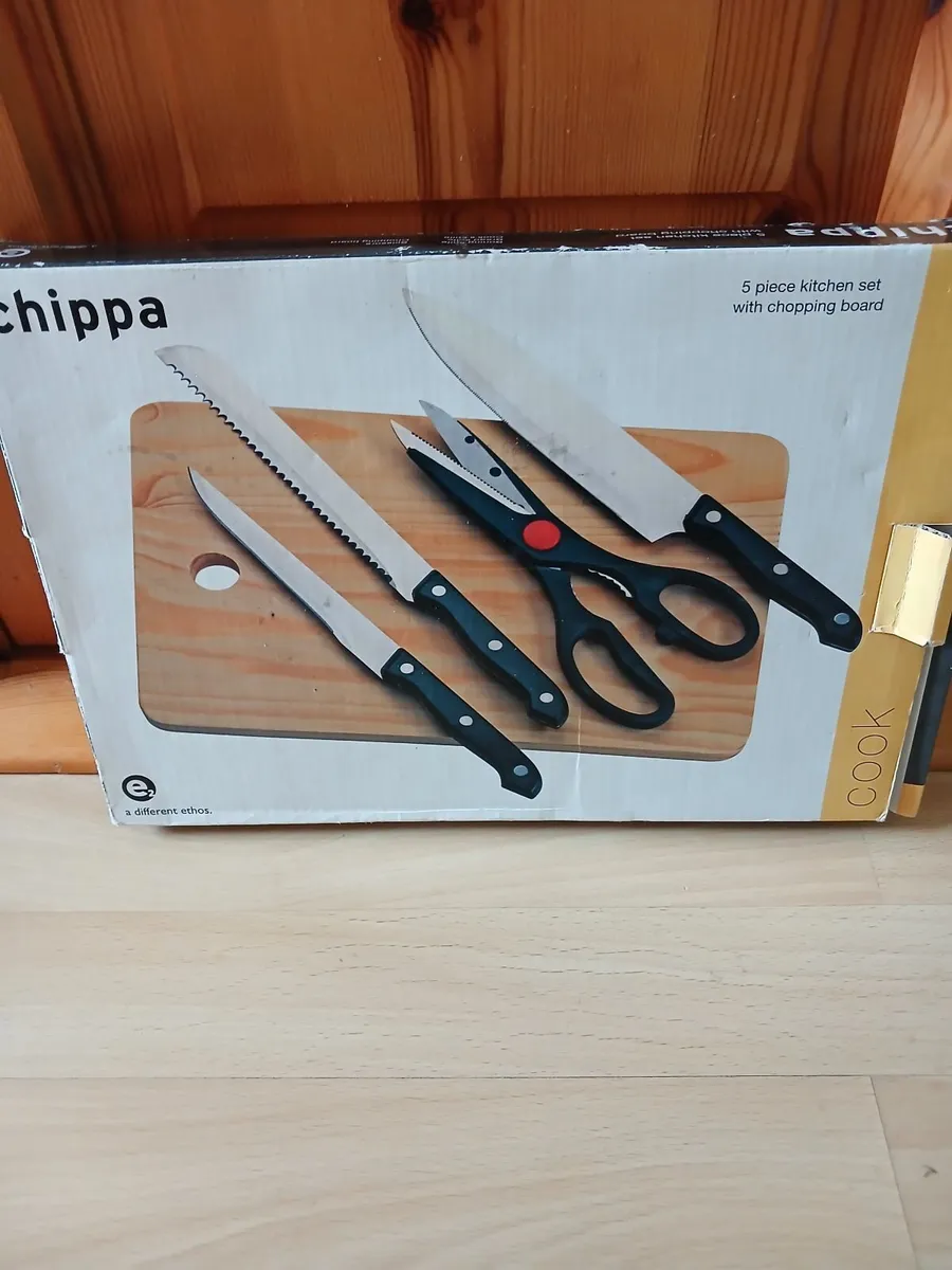 Household items - Image 4
