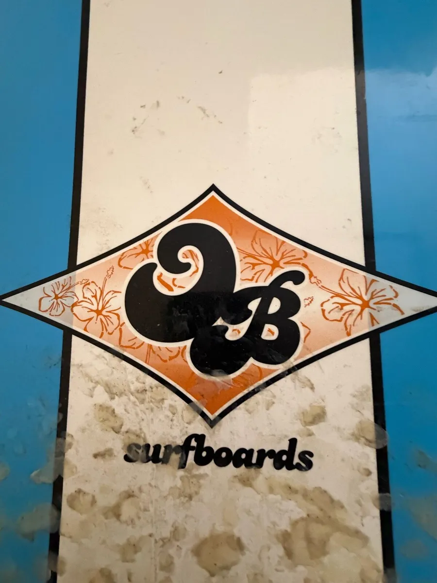 Surf Boards - Image 3