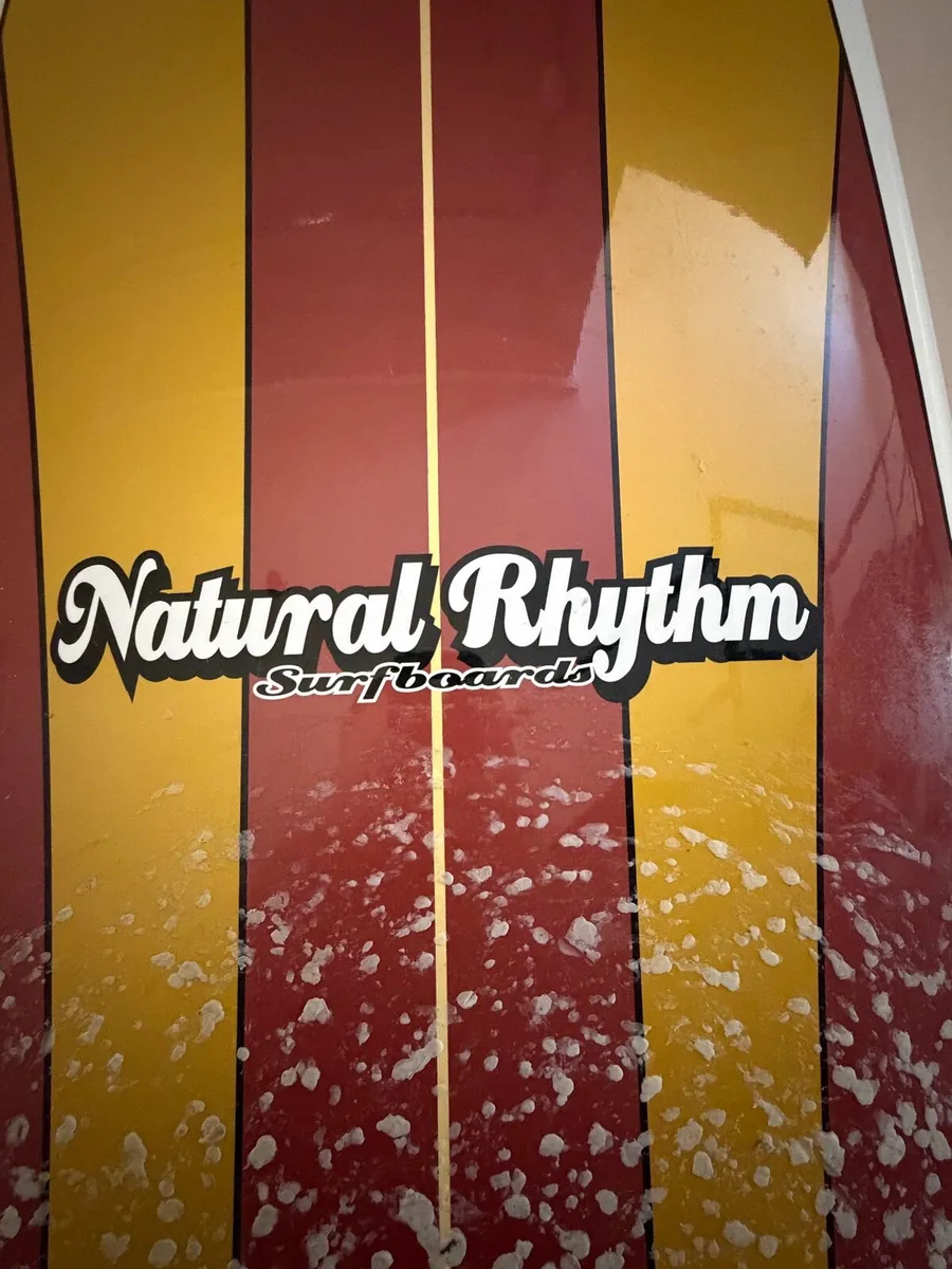 Surf Boards - Image 4