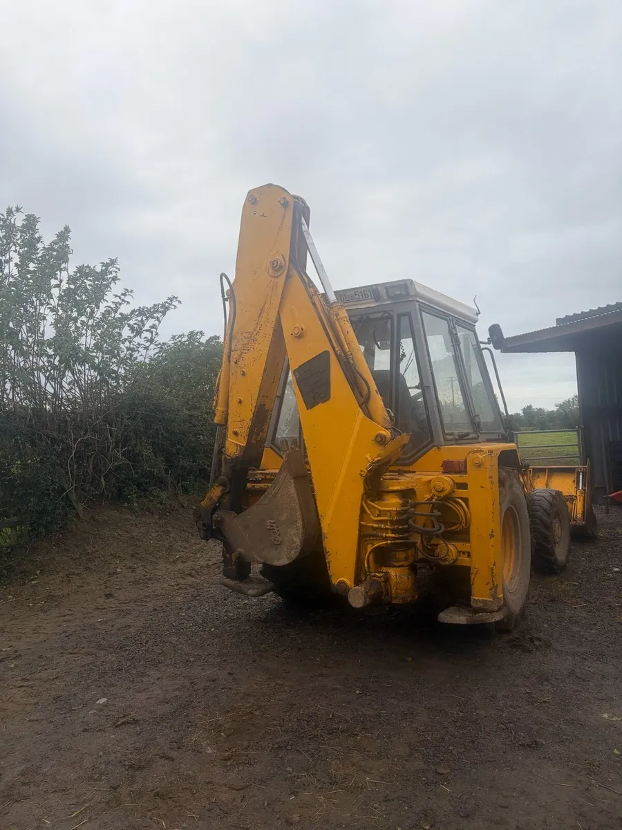 JCB - Image 2