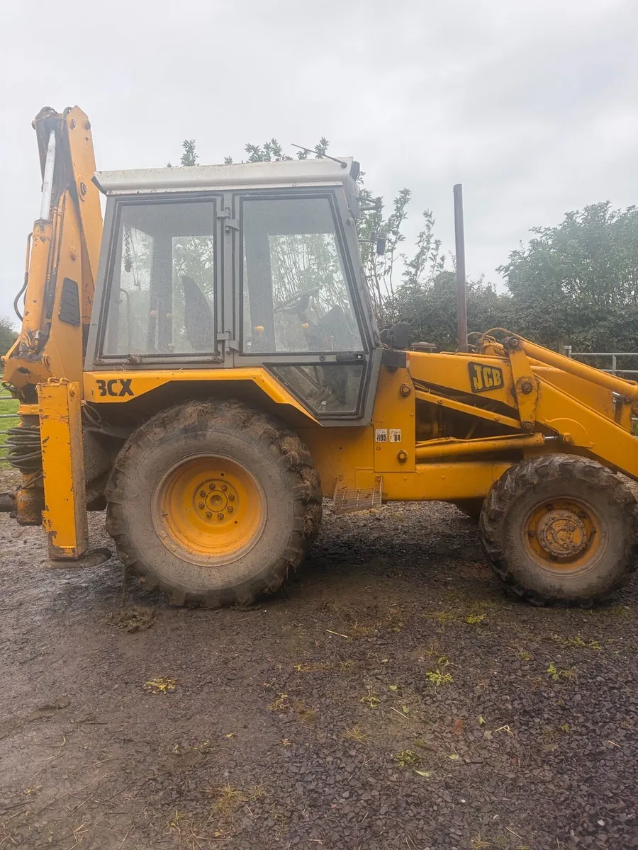 JCB - Image 3