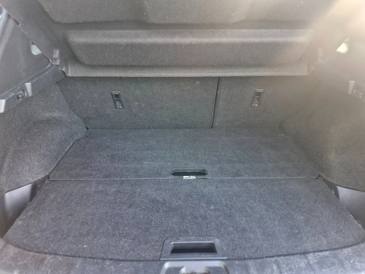 Nissan Qashqai 1.5 diesel - Image 4