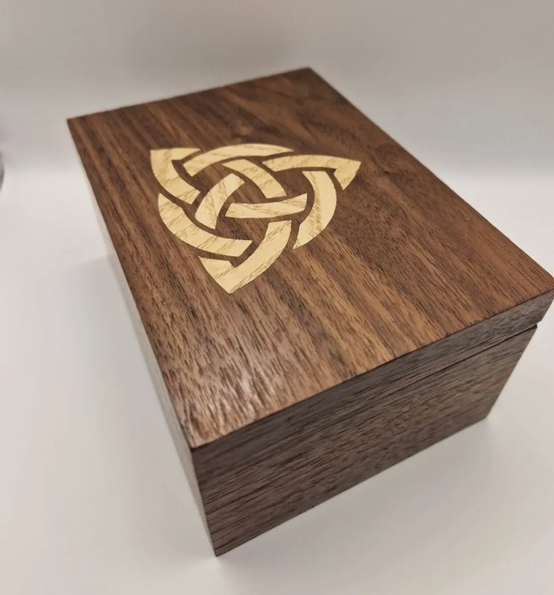 ACMER S1 Laser Engraver 6W - Image 2