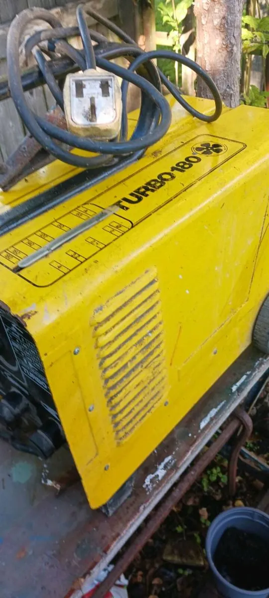 Welder - Image 2