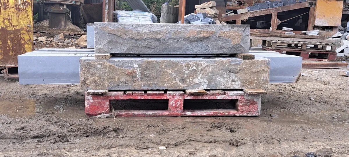 Stone - Image 2