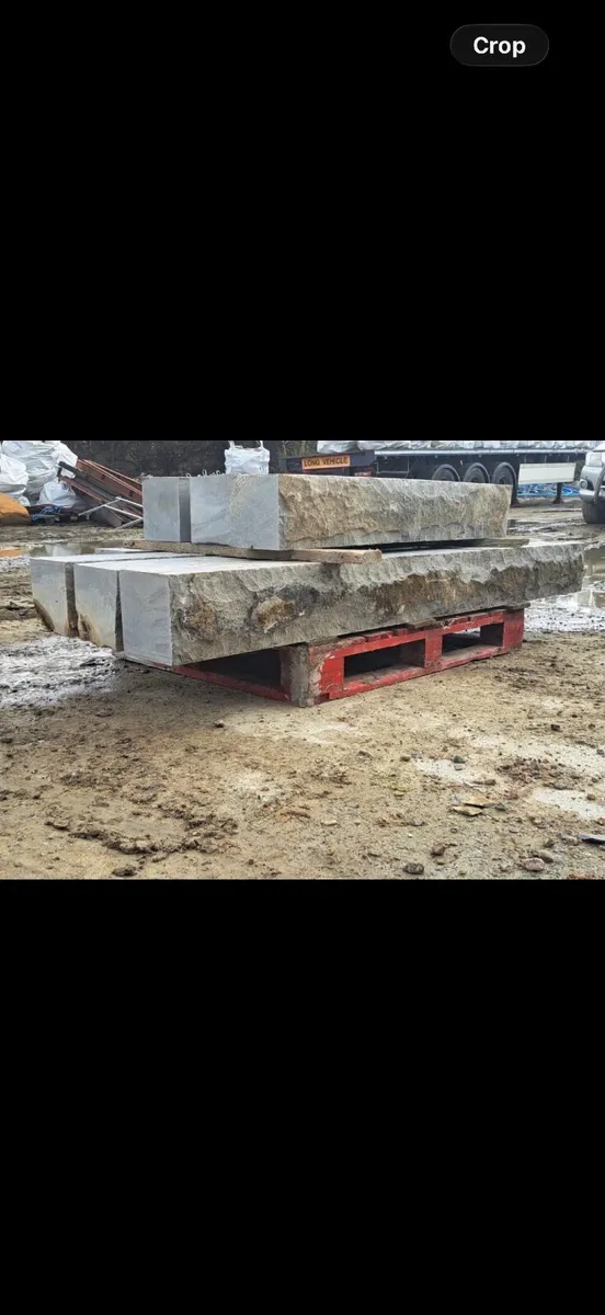 Stone - Image 3