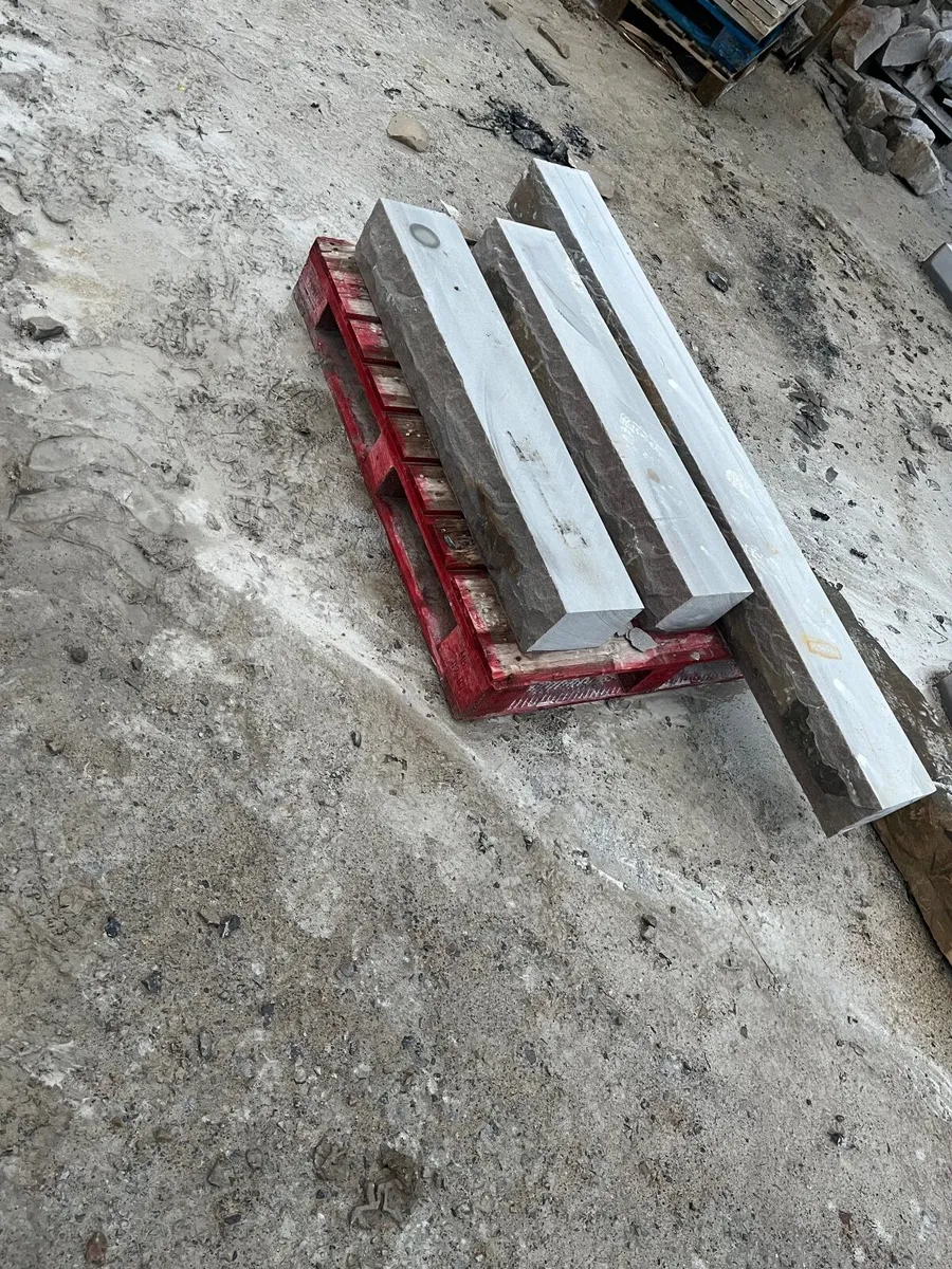 Stone - Image 4