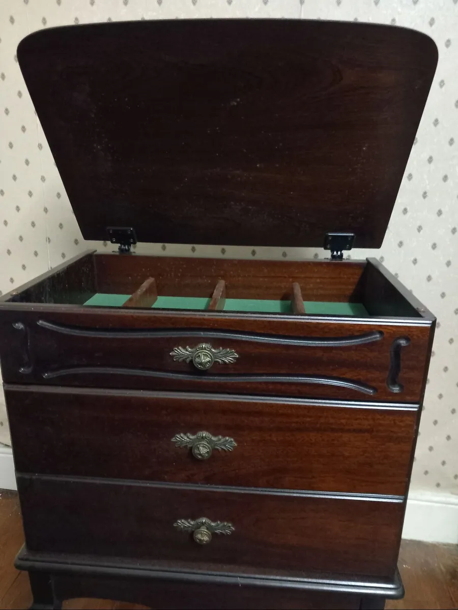 Furniture - Image 1