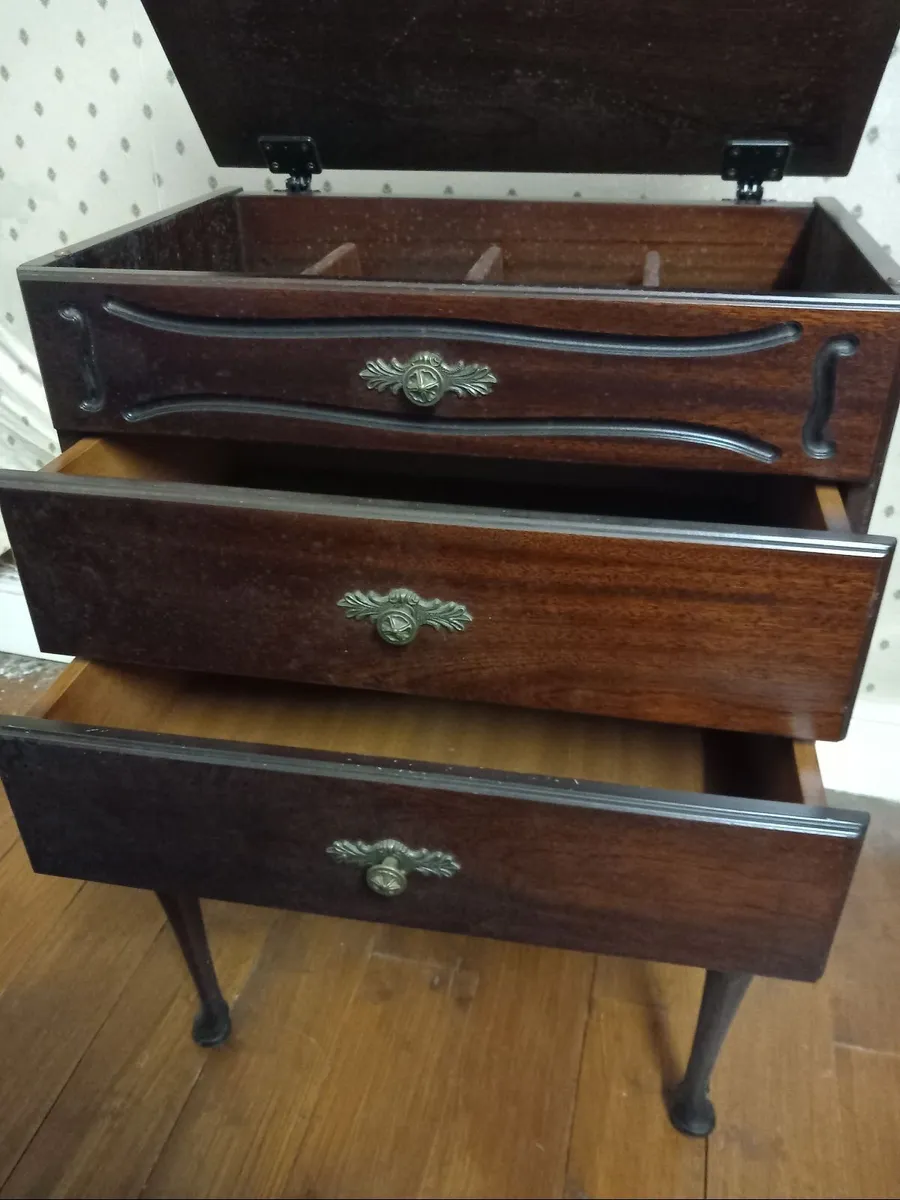 Furniture - Image 2