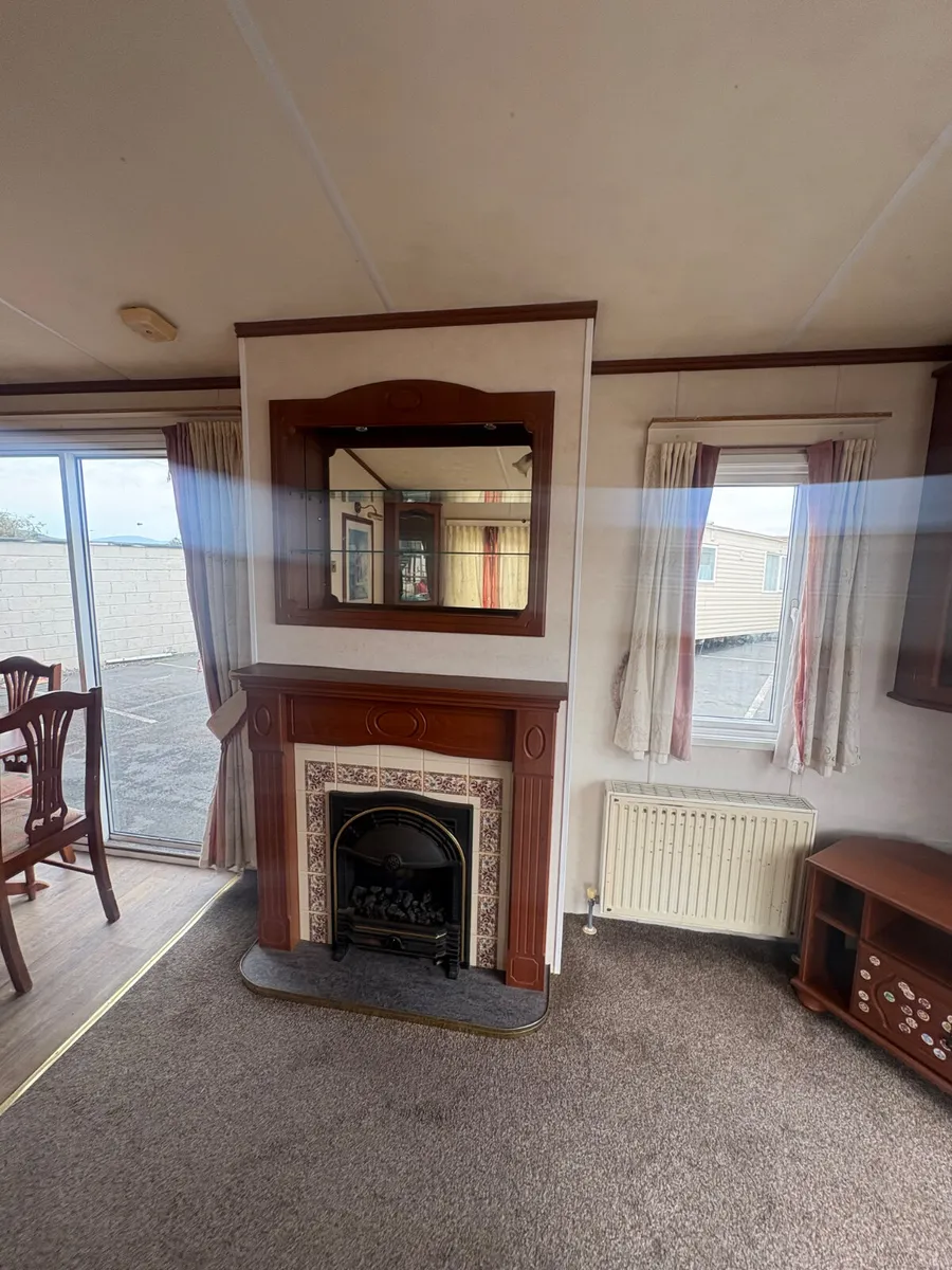🏡 PEMBERTON MYSTIQUE – FULL WINTER SPECIFICATION! - Image 2