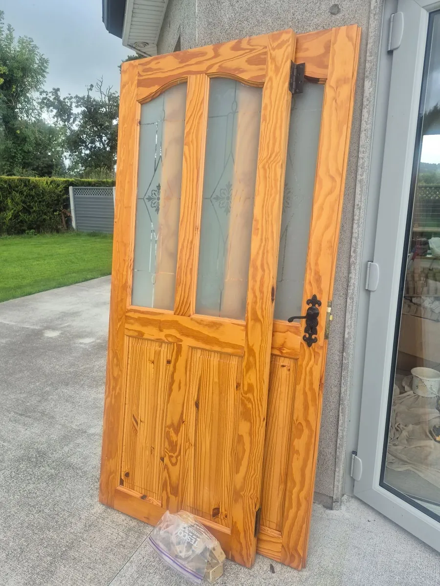 Doors - Image 2
