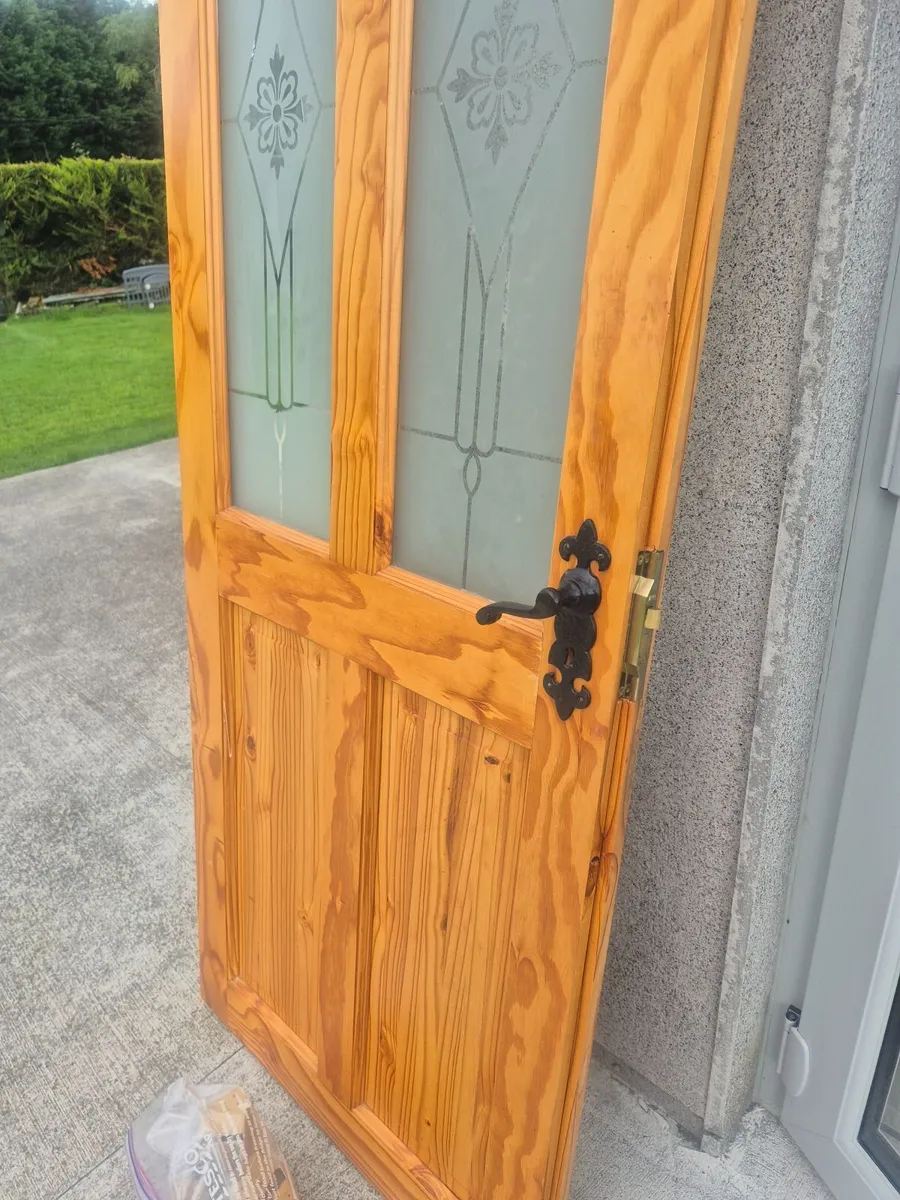 Doors - Image 3