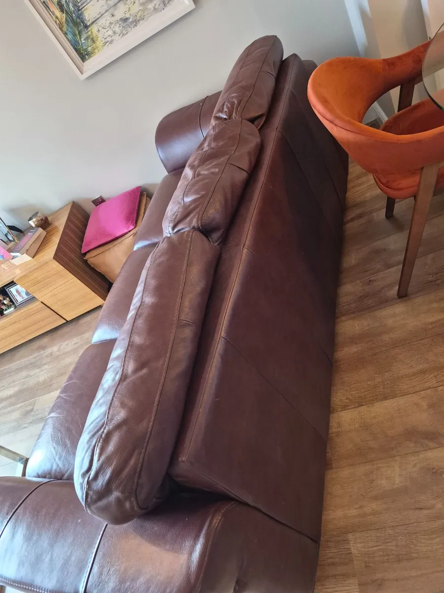 Sofa - Image 2