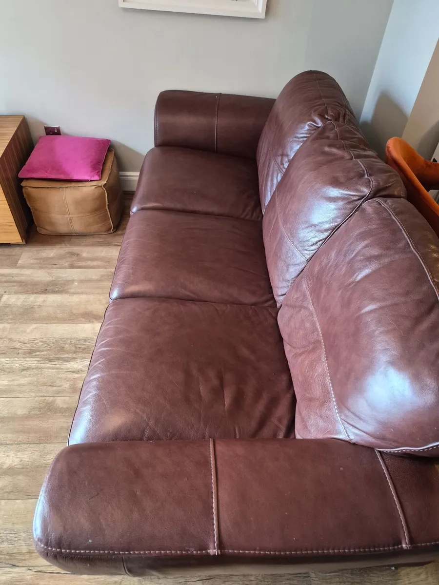 Sofa - Image 3