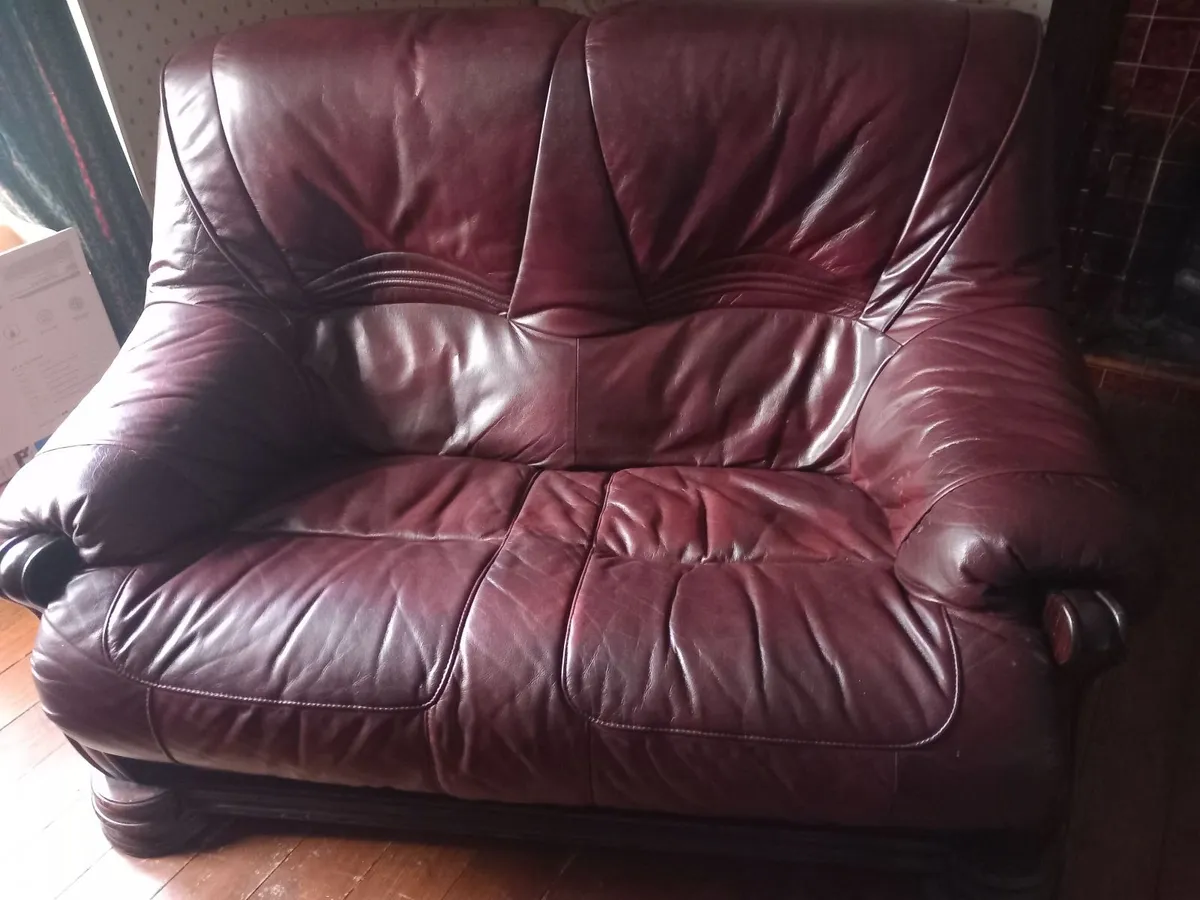 Furniture - Image 1