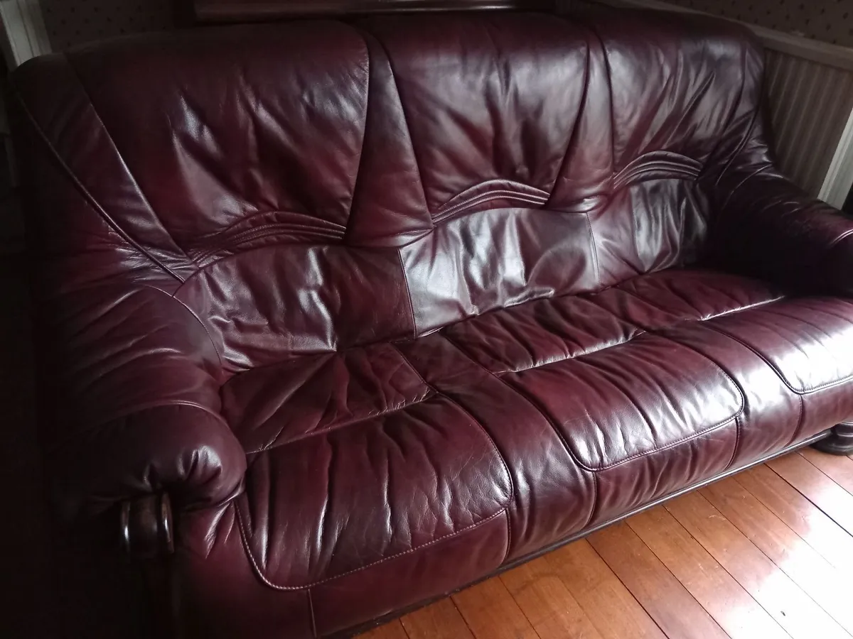 Furniture - Image 2