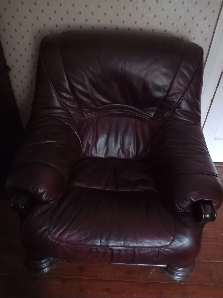 Furniture - Image 3