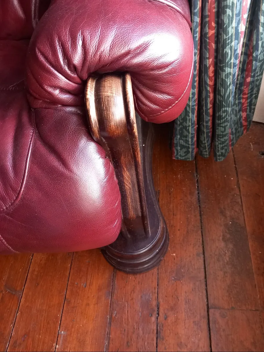 Furniture - Image 4