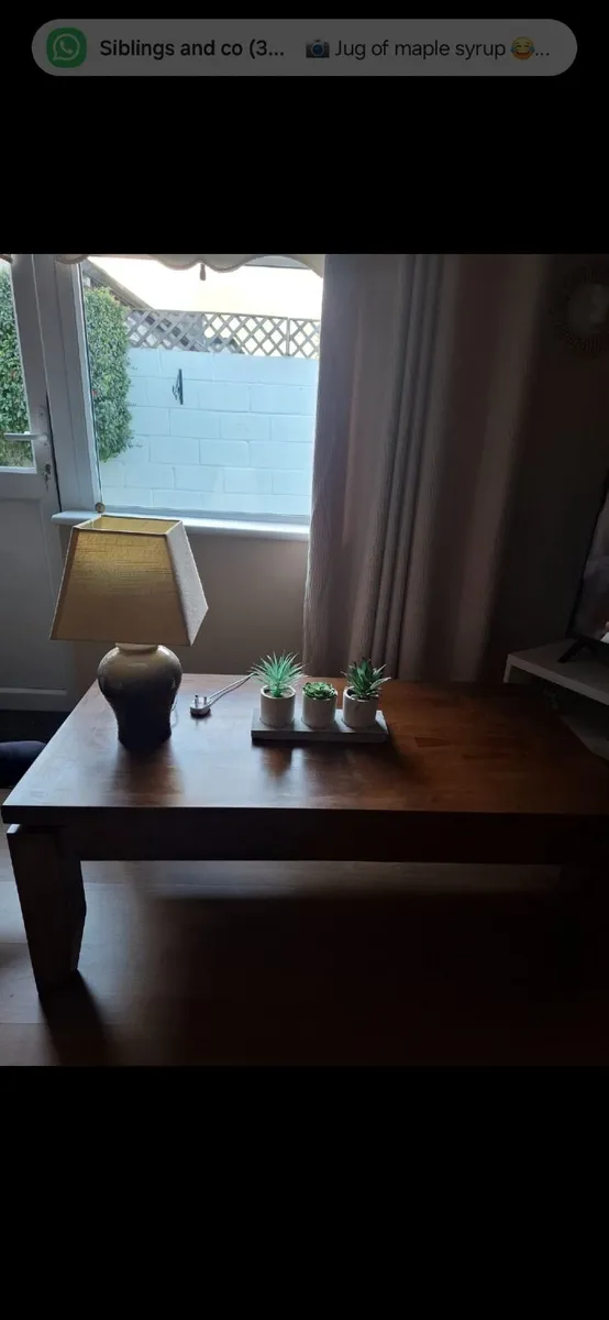 Furniture - Image 3