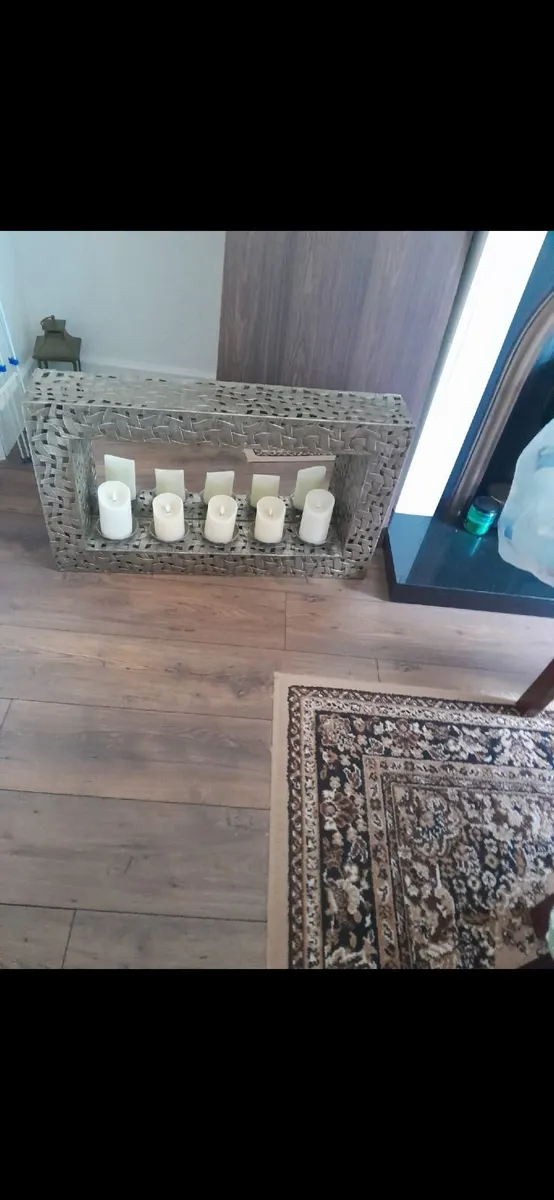 Furniture - Image 4