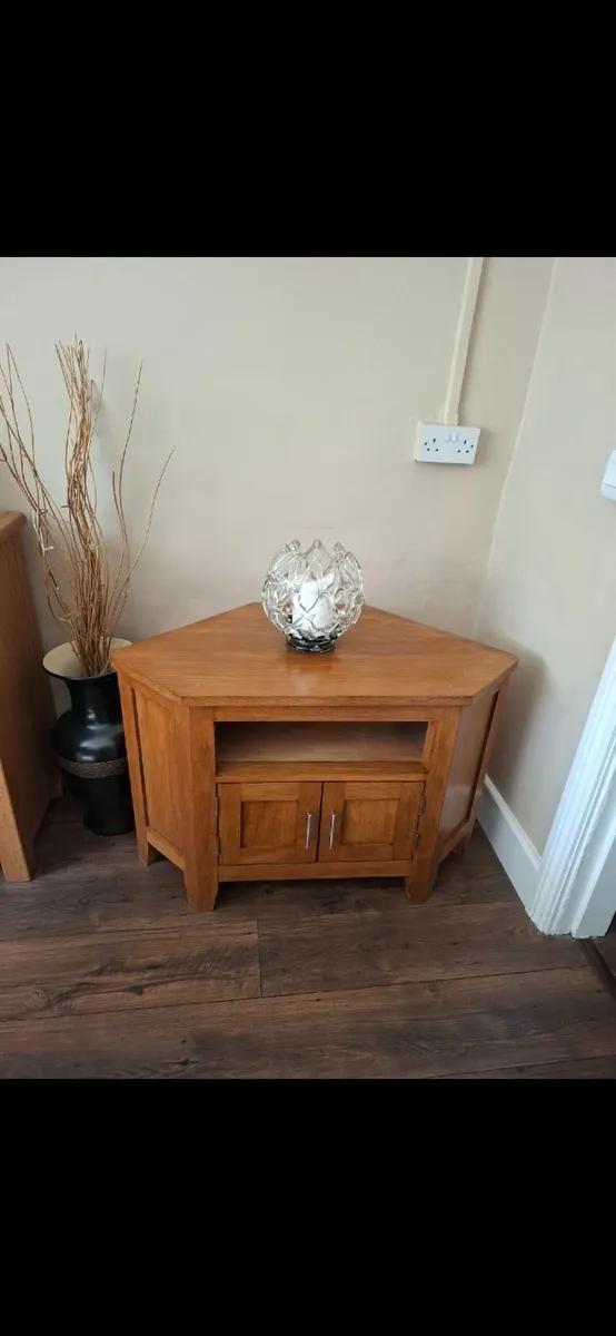 Furniture - Image 2