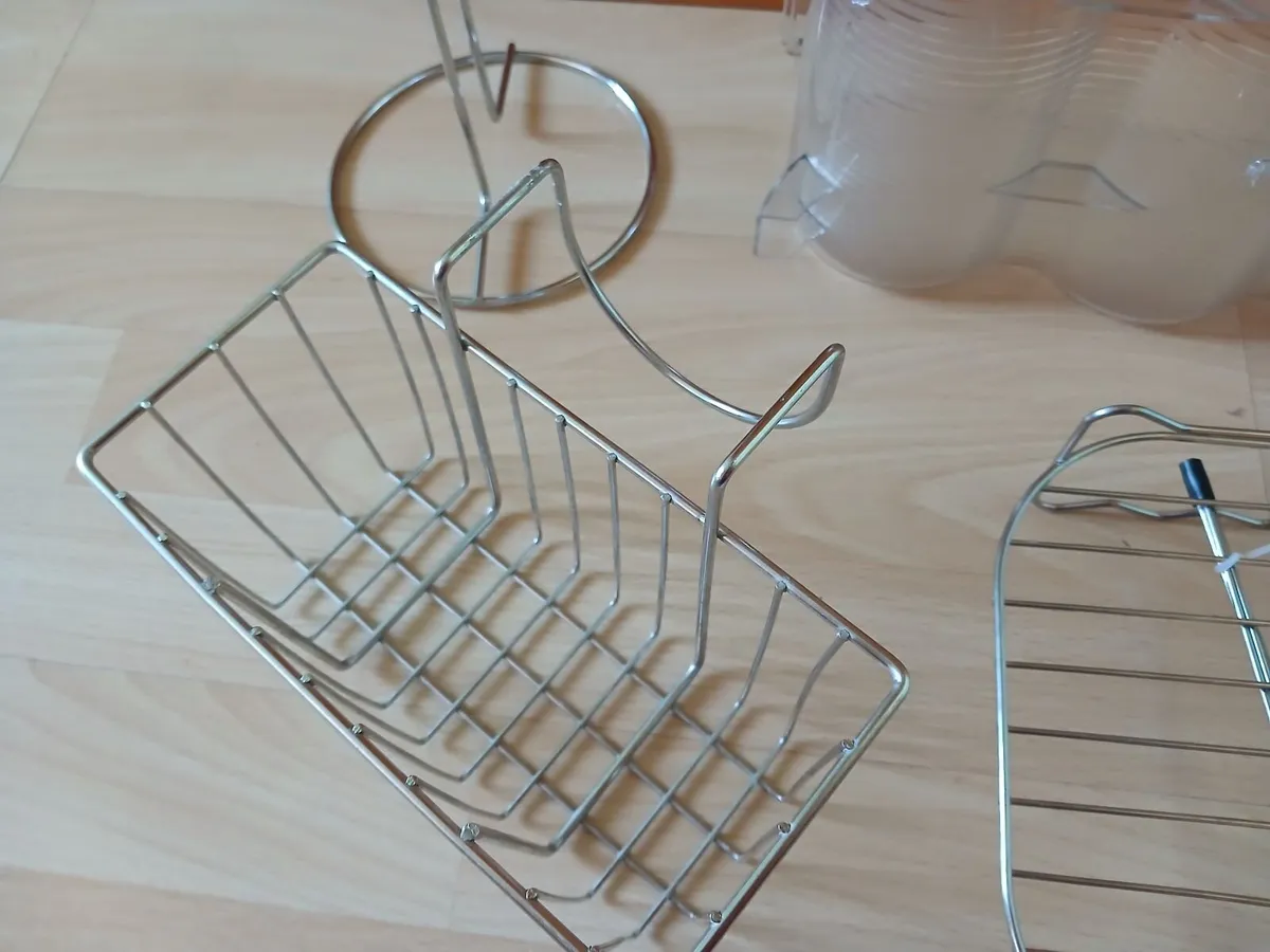Household Items - Image 2