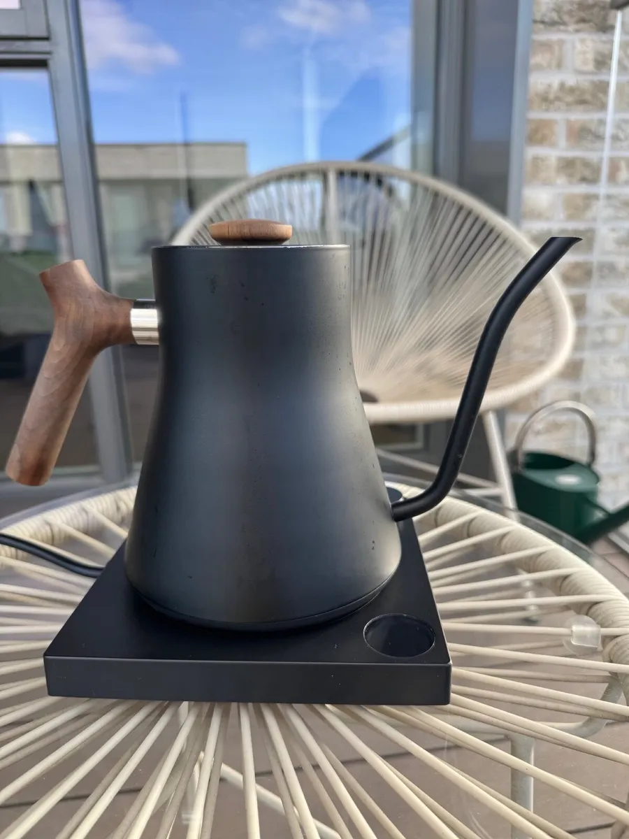 Fellow Stagg EKG Electric Kettle - Image 1