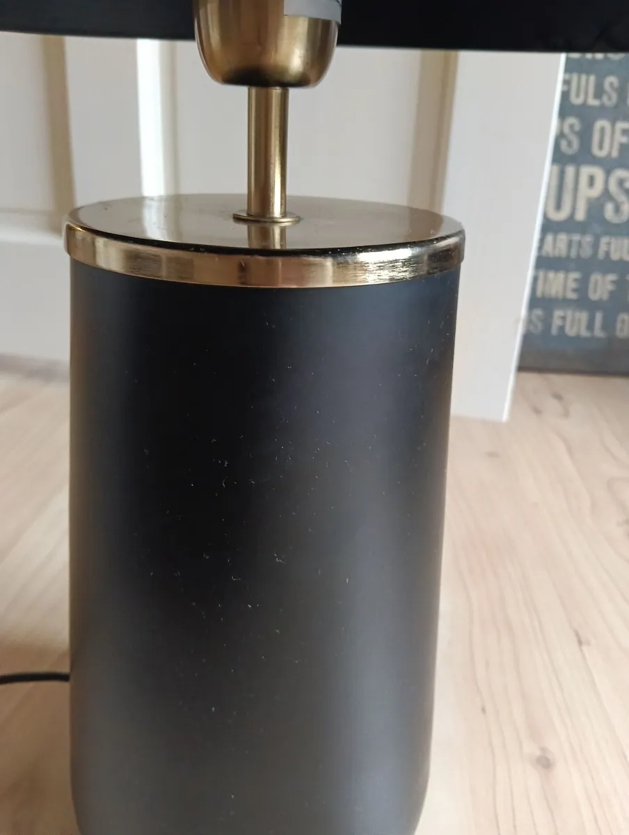 Table lamp - Image 2