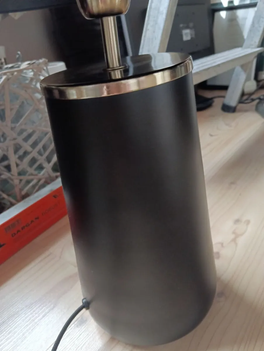 Table lamp - Image 3