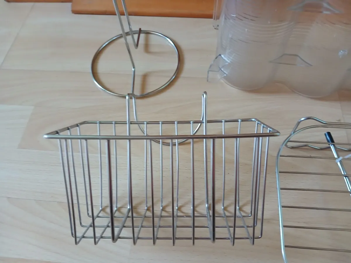 Household Items - Image 3