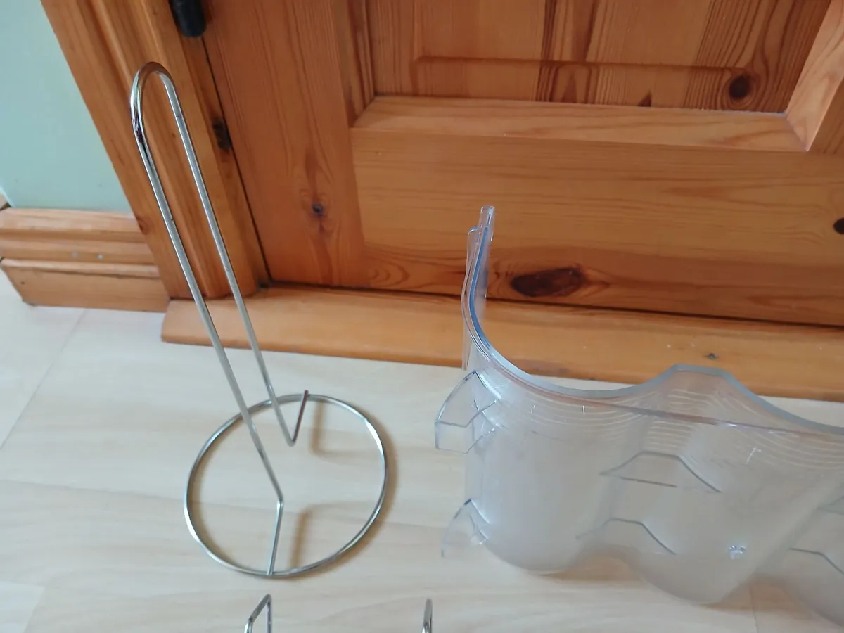 Household Items - Image 4