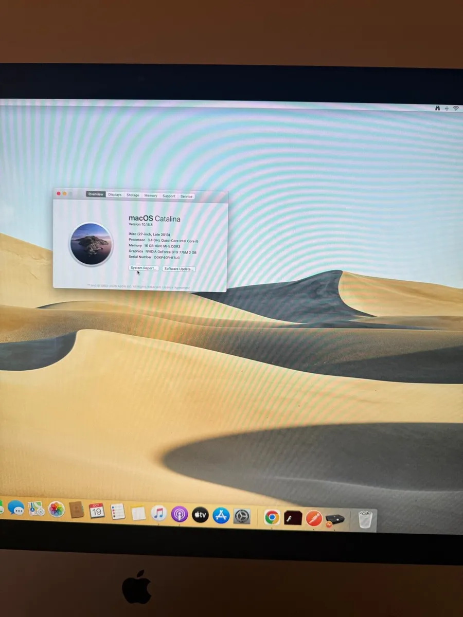 Mac - Image 2