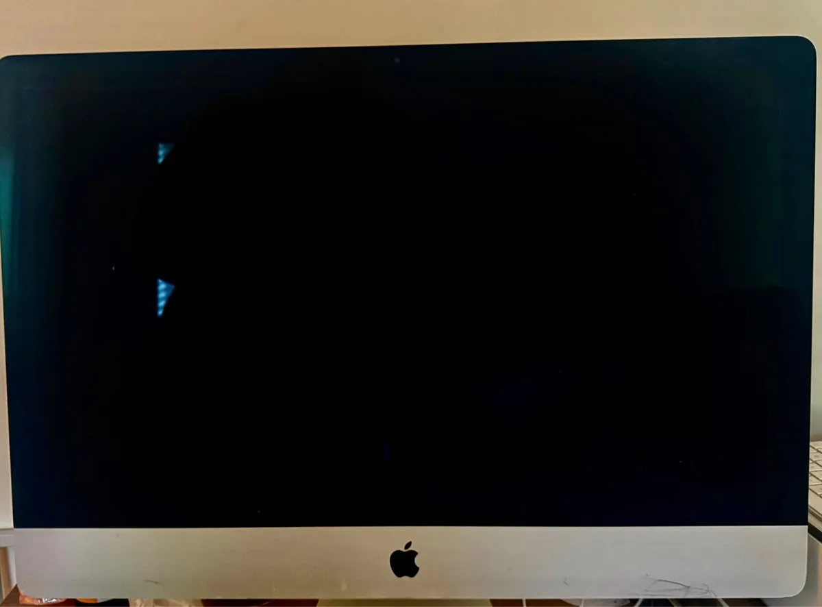 Mac - Image 3