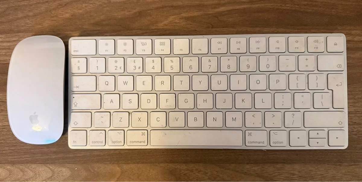 Mac - Image 4