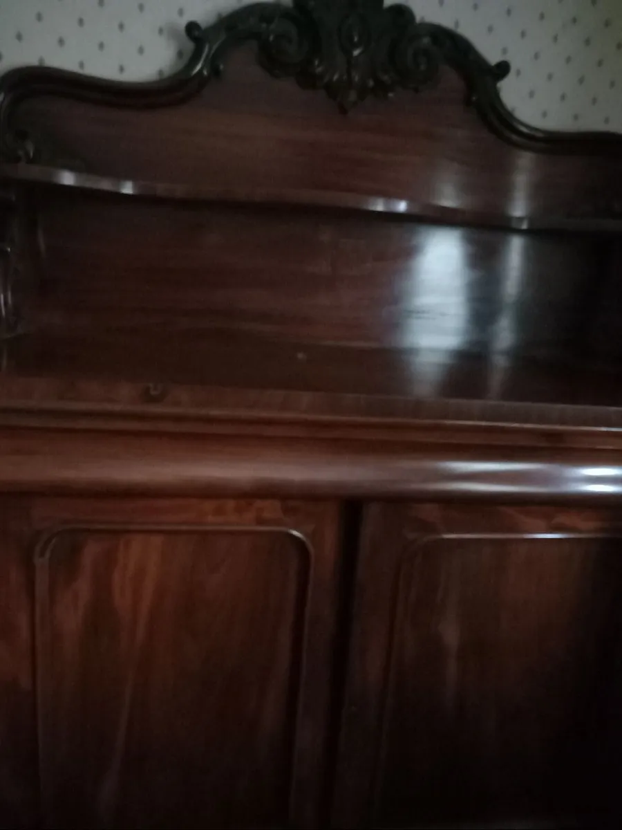 Furniture - Image 2