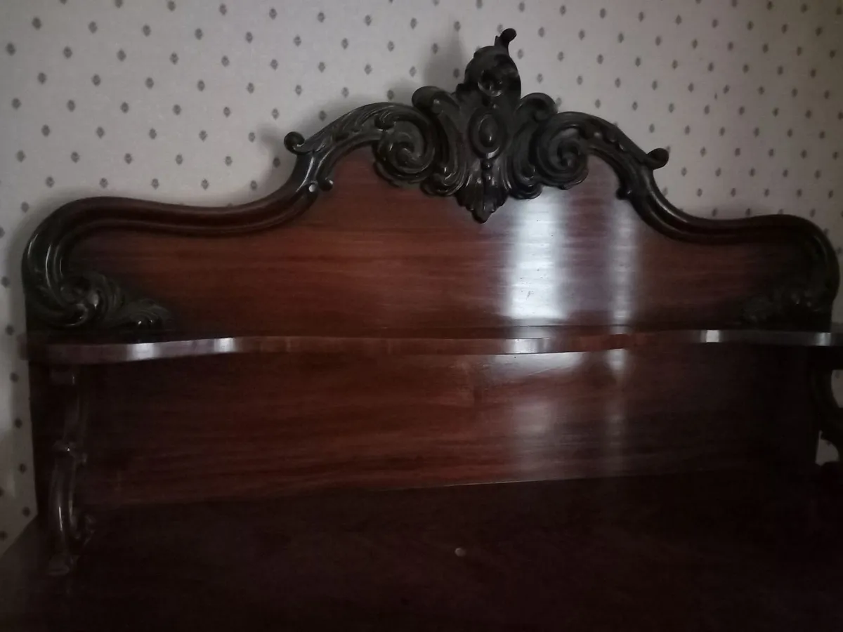 Furniture - Image 4