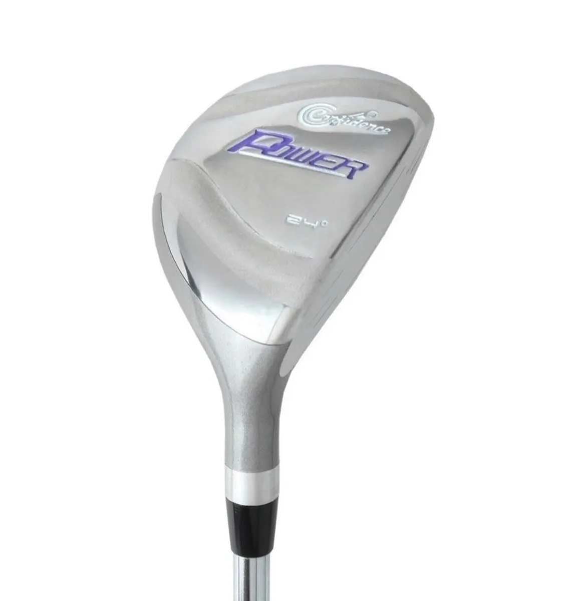 NEW Petite Ladies Golf Clubs Set Confidence V3 - Image 4