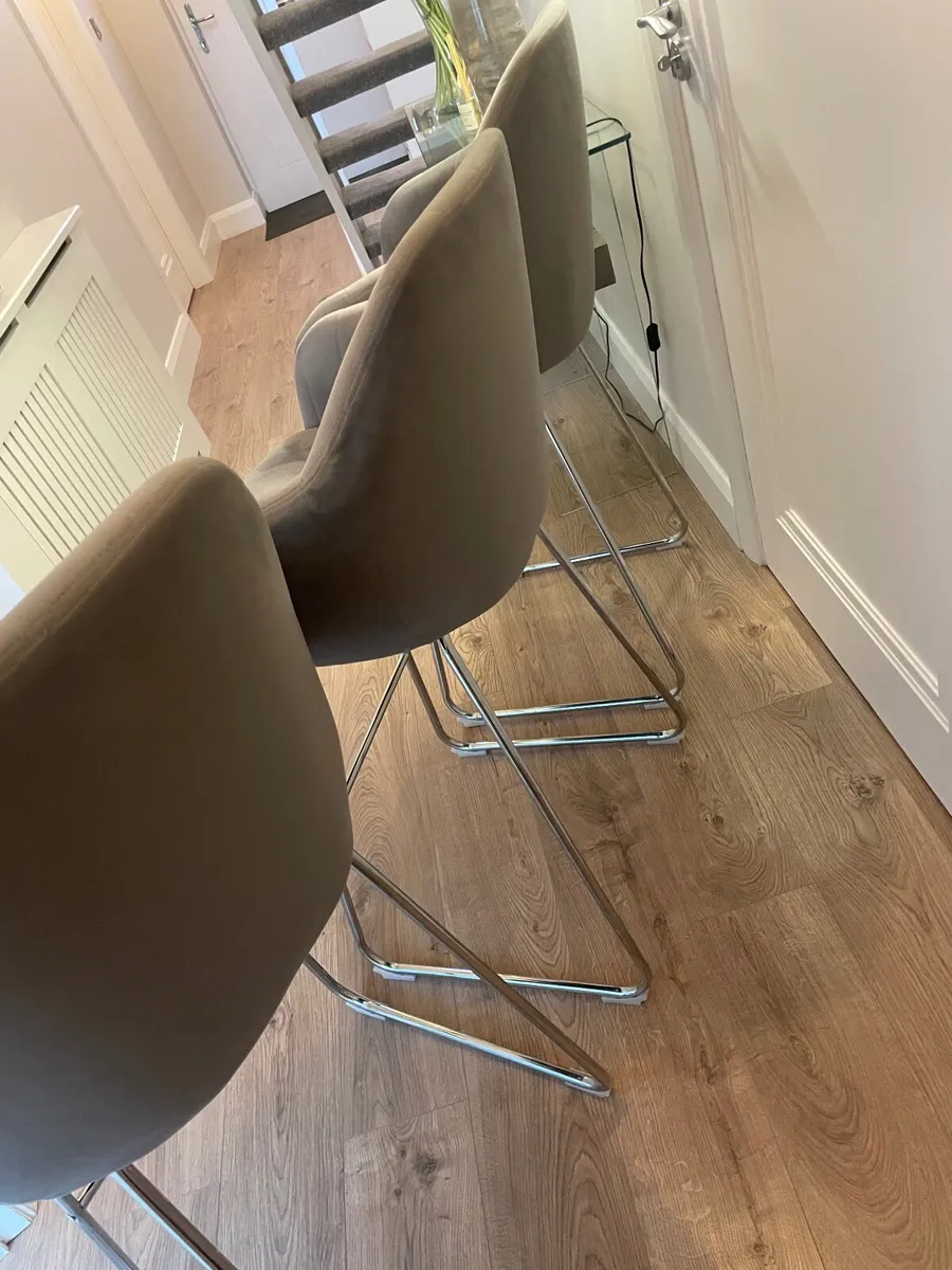 Barstools - Image 4