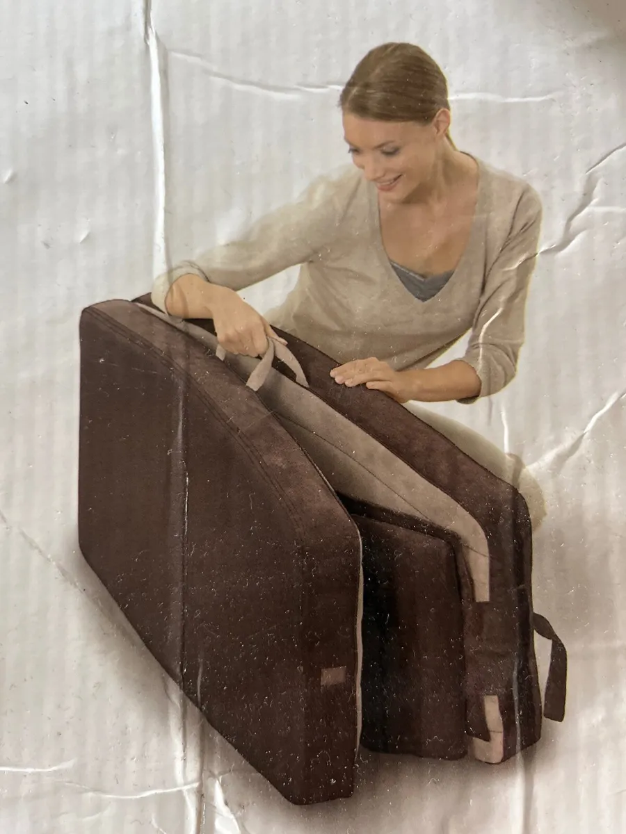 Massage mat - Image 2