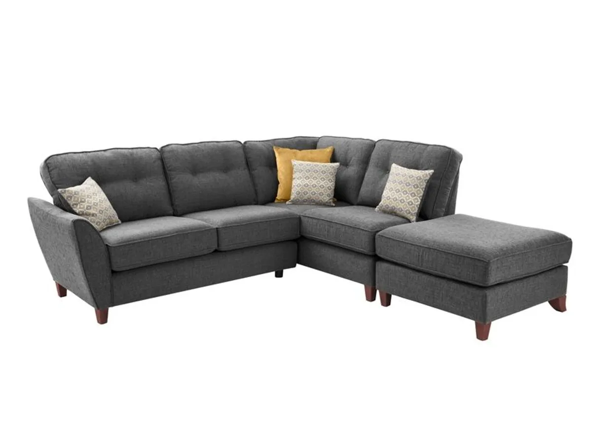 Couch / Sofa - Image 2