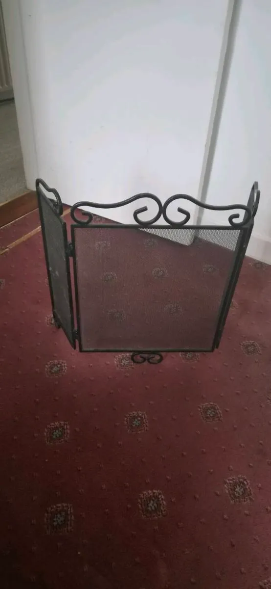 Fire Guard - Image 2