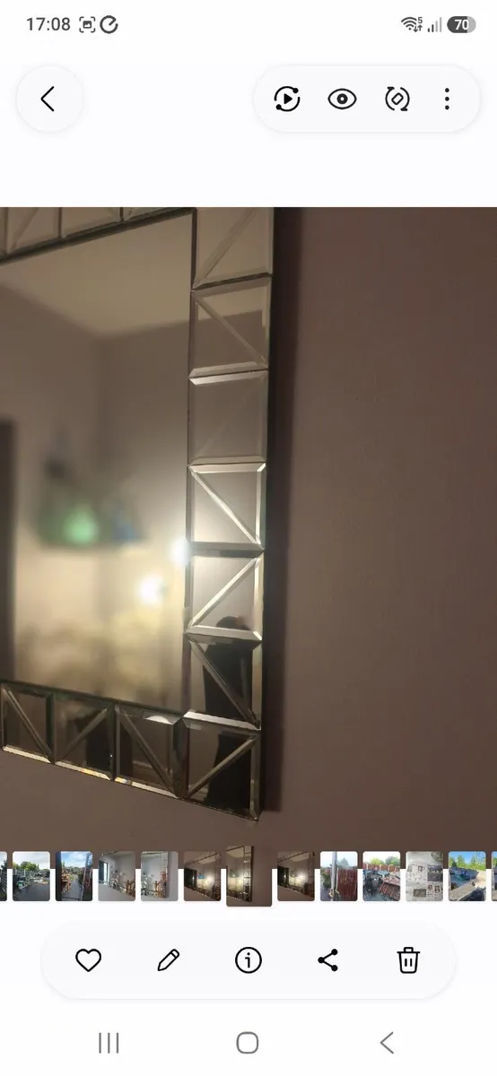 Mirror - Image 3