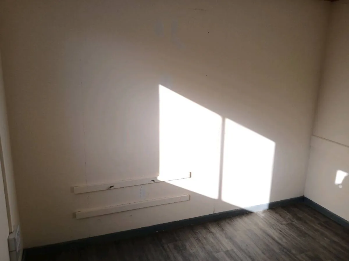 Container canteen - Image 4