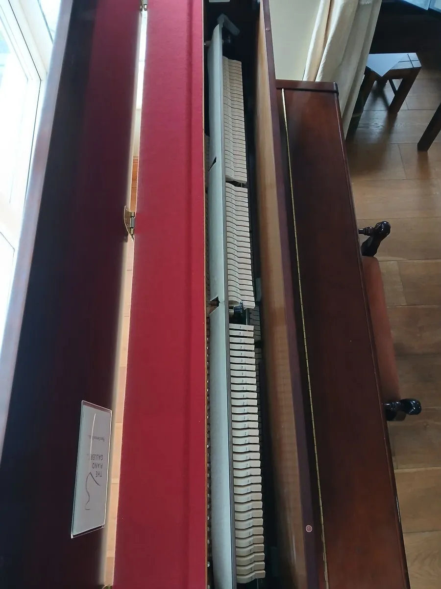 Samick Piano - Image 3