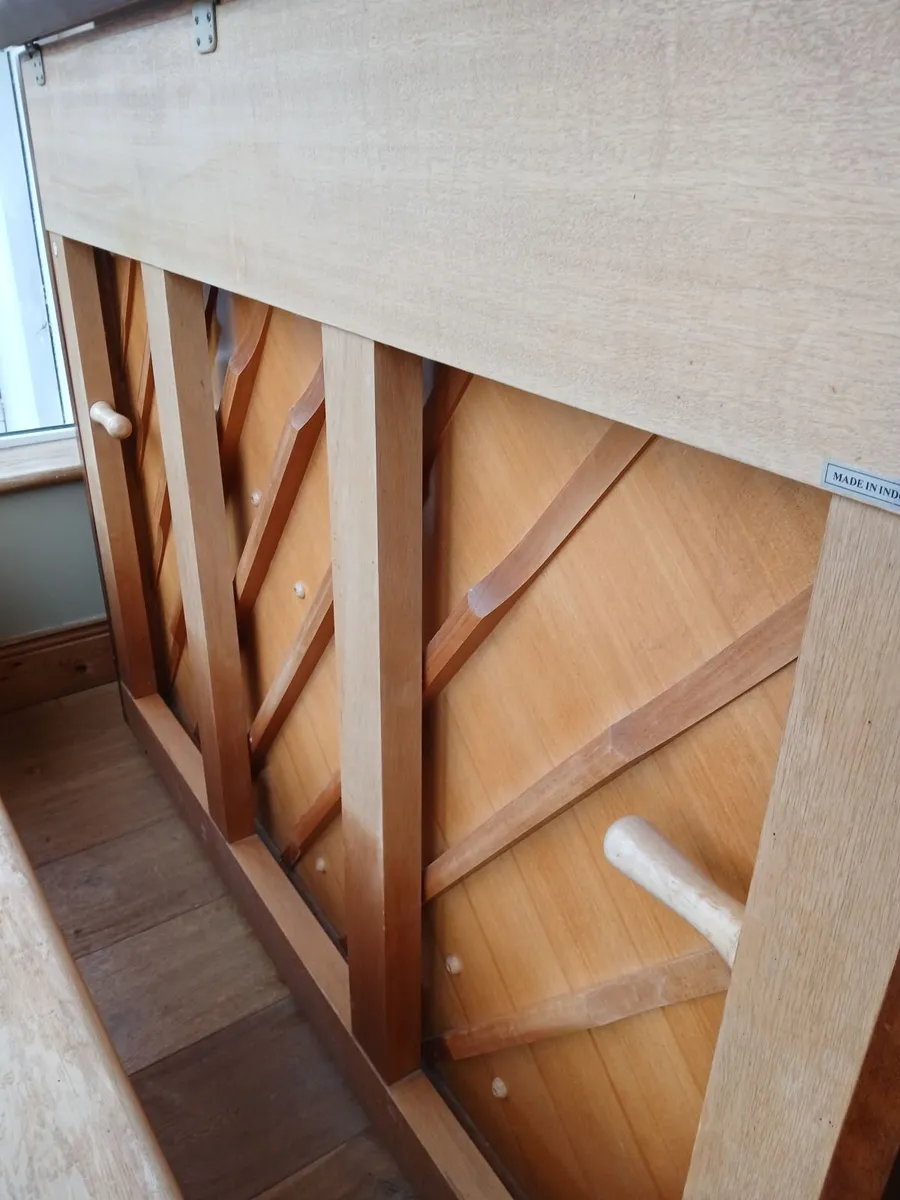 Samick Piano - Image 4