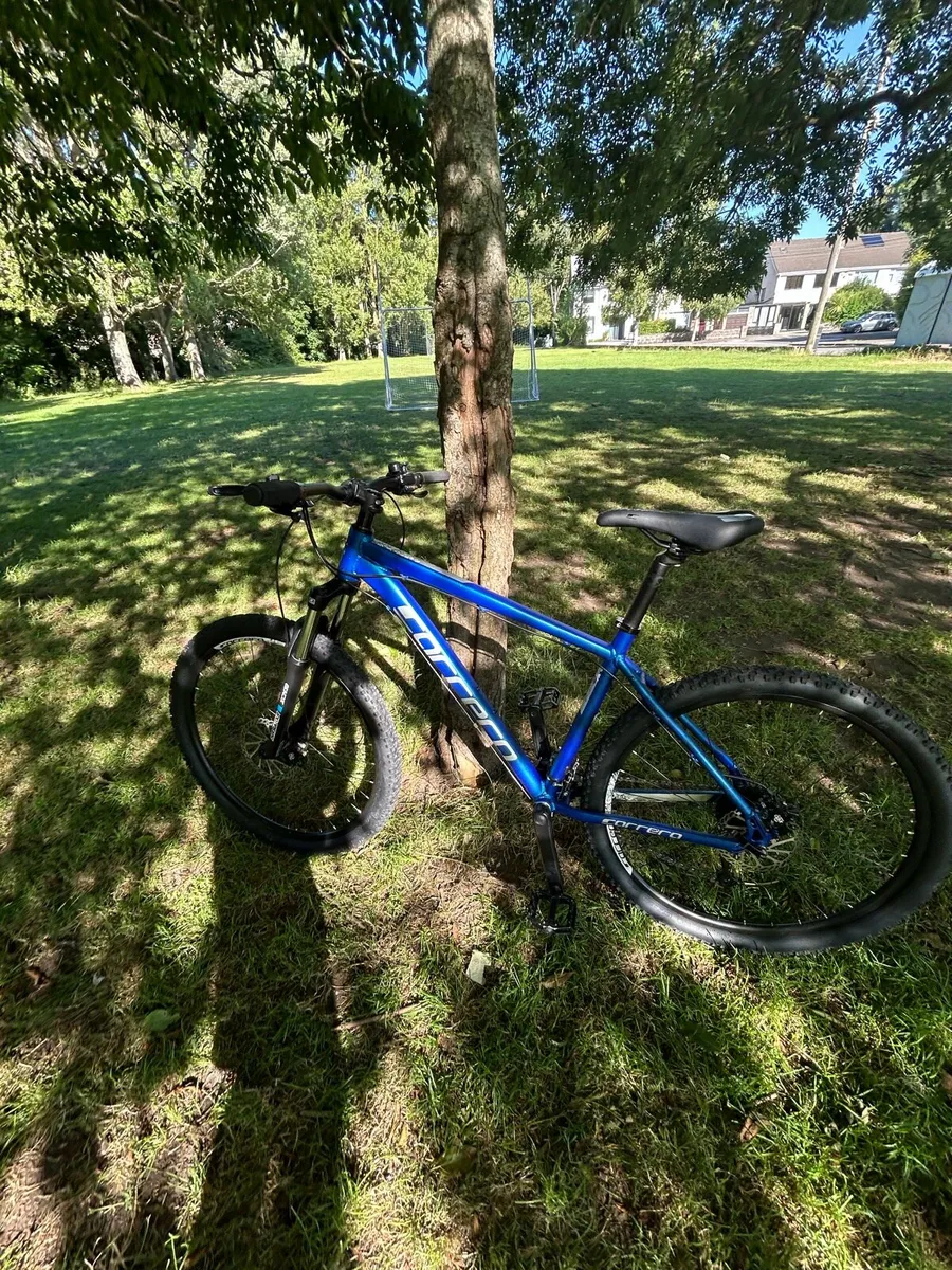 Carrera Mountain Bike – €350 ONO - Image 2