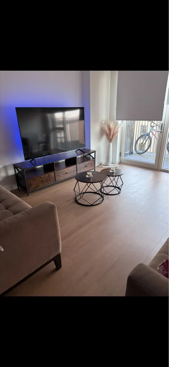 Furniture - Image 1