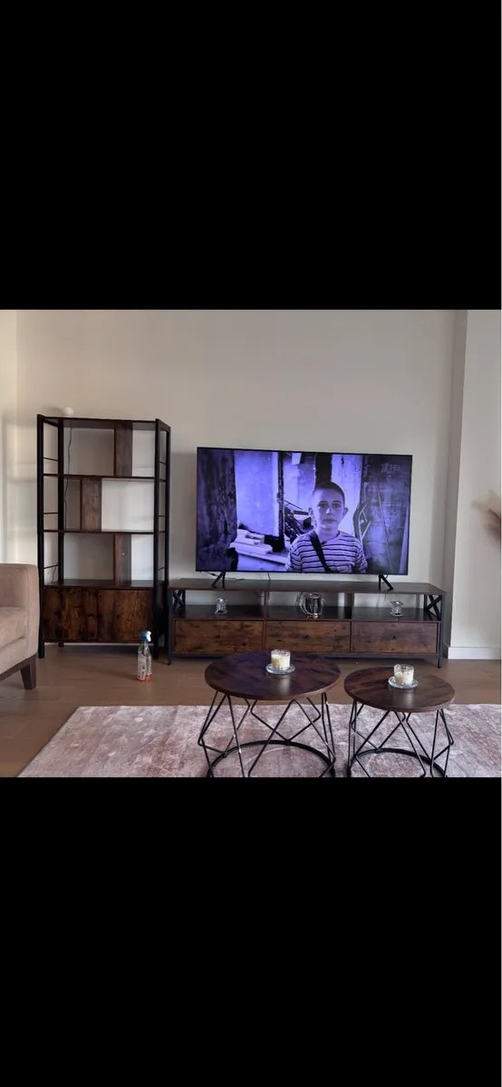 Furniture - Image 2